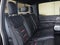 2026 Ford F-150 Raptor Hennessey