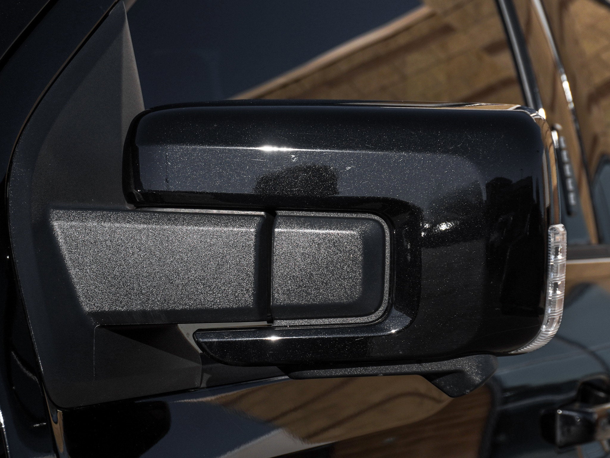 2024 Ford F-150 Raptor R