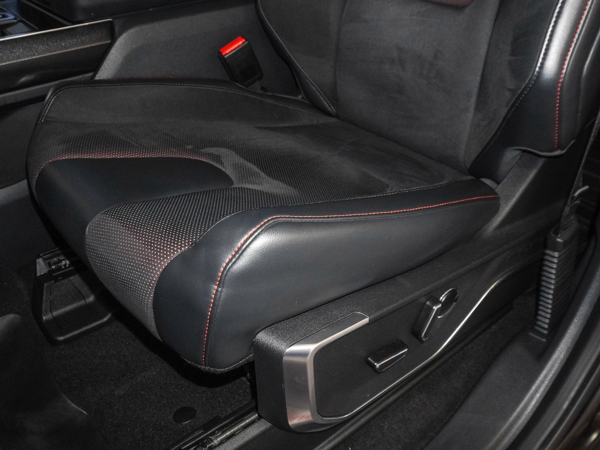 2024 Ford F-150 Raptor R