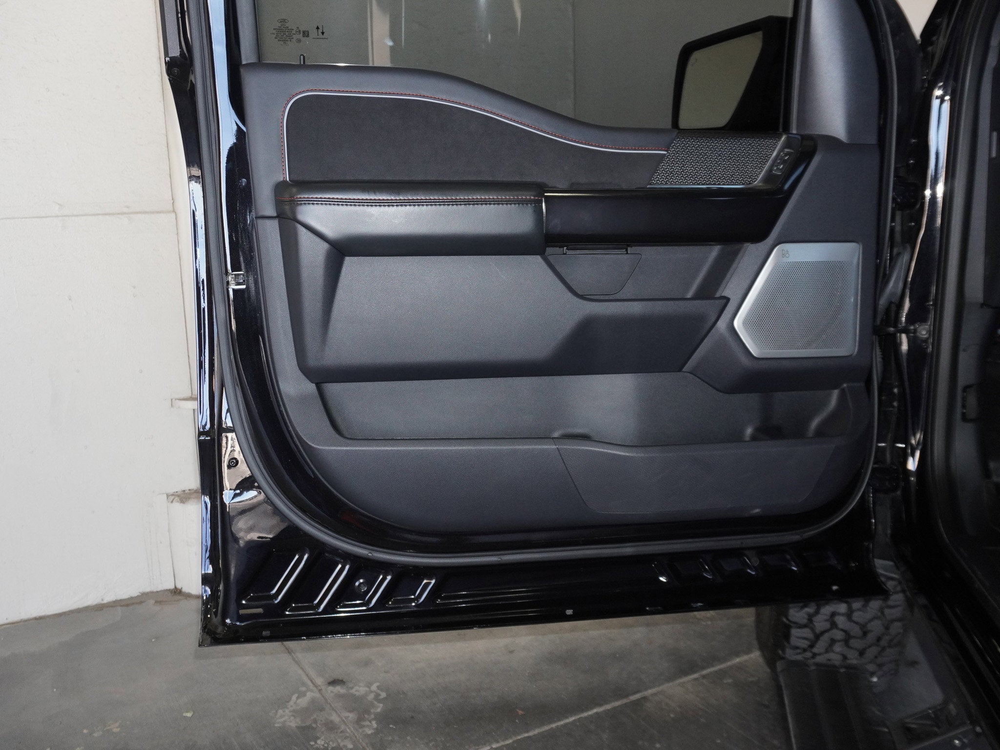 2024 Ford F-150 Raptor R