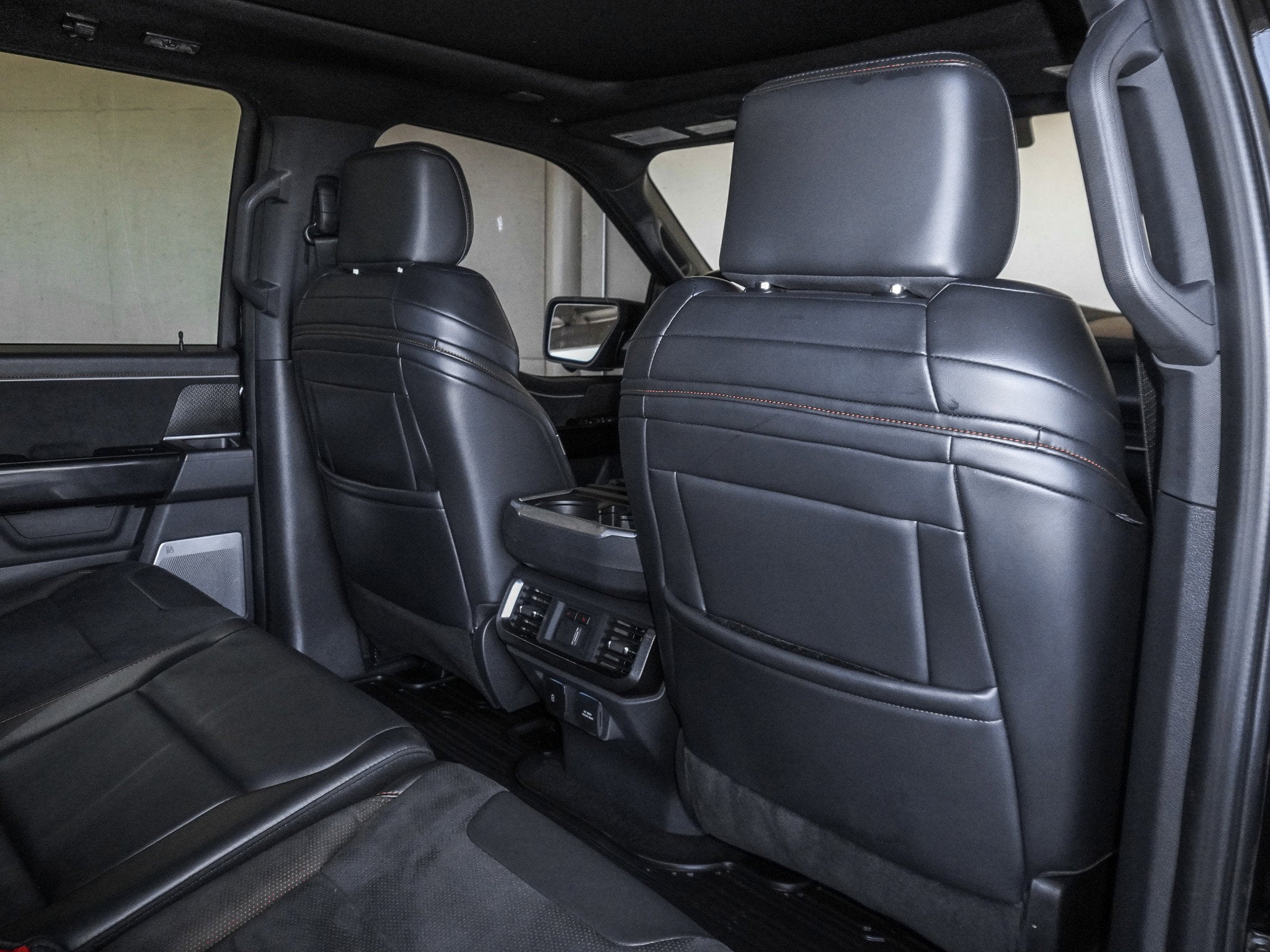 2024 Ford F-150 Raptor R