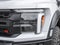 2025 Ford F-150 Raptor R
