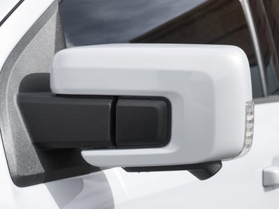 2025 Ford F-150 Raptor R