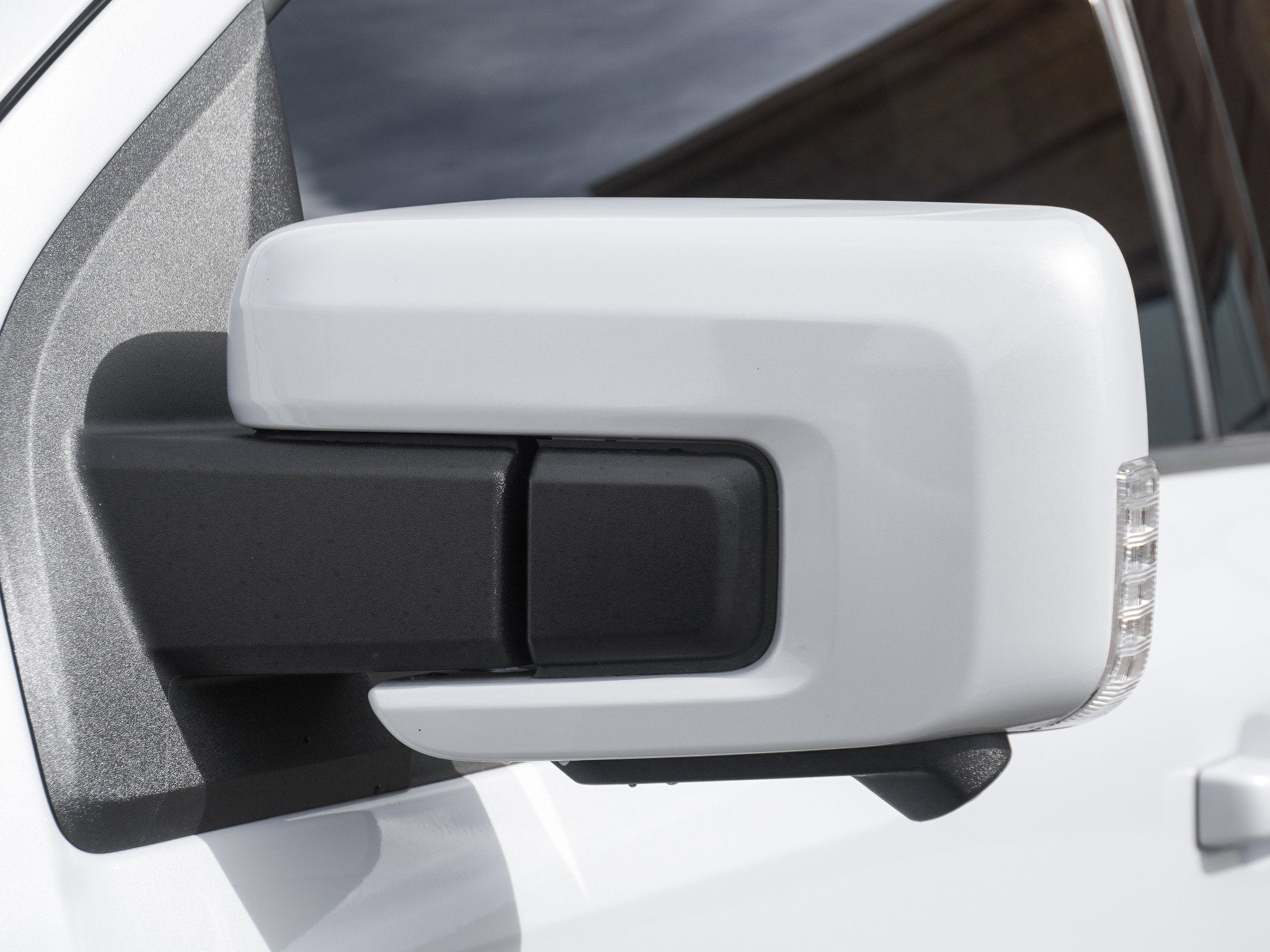 2025 Ford F-150 Raptor R