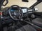 2025 Ford F-150 Raptor R