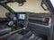 2025 Ford F-150 Raptor R