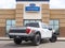2025 Ford F-150 Raptor R