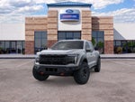 2026 Ford F-150 Raptor R