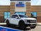 2024 Ford F-150 Raptor R