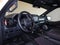 2024 Ford F-150 Raptor R