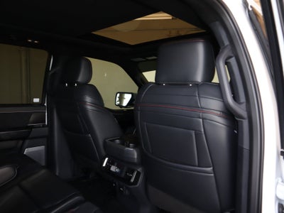 2024 Ford F-150 Raptor R