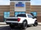 2024 Ford F-150 Raptor R