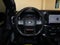 2026 Ford F-150 Lariat Hennessey
