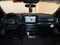2026 Ford F-150 Lariat Hennessey