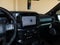2026 Ford F-150 Lariat Hennessey