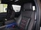 2026 Ford F-150 Lariat Hennessey