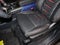 2026 Ford F-150 Lariat Hennessey