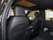 2026 Ford F-150 Lariat Hennessey