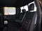 2026 Ford F-150 Lariat Hennessey