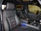 2026 Ford F-150 Lariat Hennessey
