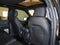 2026 Ford F-150 Lariat Hennessey