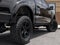 2026 Ford F-150 Lariat Hennessey