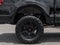 2026 Ford F-150 Lariat Hennessey