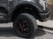 2026 Ford F-150 Lariat Hennessey