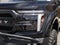 2026 Ford F-150 Lariat Hennessey