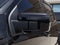 2026 Ford F-150 Lariat Hennessey