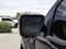 2026 Ford F-150 Lariat Hennessey