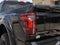 2026 Ford F-150 Lariat Hennessey