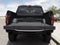 2026 Ford F-150 Lariat Hennessey