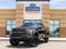 2026 Ford F-150 Lariat Hennessey