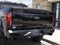 2026 Ford F-150 Lariat Hennessey