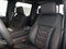 2026 Ford F-150 Lariat Hennessey