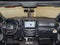 2026 Ford F-150 Lariat Hennessey