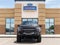 2026 Ford F-150 Lariat Hennessey
