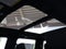 2026 Ford F-150 Lariat Hennessey