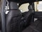 2026 Ford F-150 Lariat Hennessey