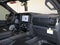 2026 Ford F-150 Lariat Hennessey