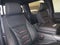 2026 Ford F-150 Lariat Hennessey