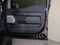 2026 Ford F-150 Lariat Hennessey