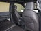 2026 Ford F-150 Lariat Hennessey