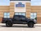2026 Ford F-150 Lariat Hennessey