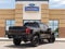 2026 Ford F-150 Lariat Hennessey