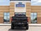 2026 Ford F-150 Lariat Hennessey