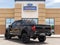 2026 Ford F-150 Lariat Hennessey
