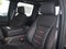 2026 Ford F-150 Lariat Hennessey