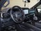 2026 Ford F-150 Lariat Hennessey